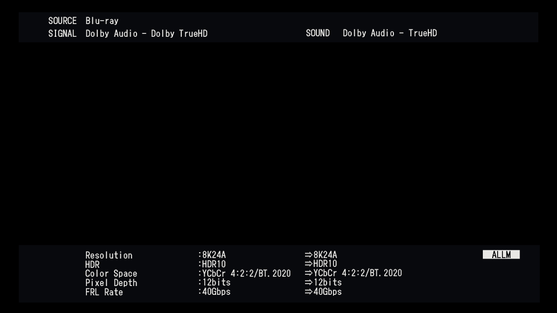 GUI Info-3 S67
